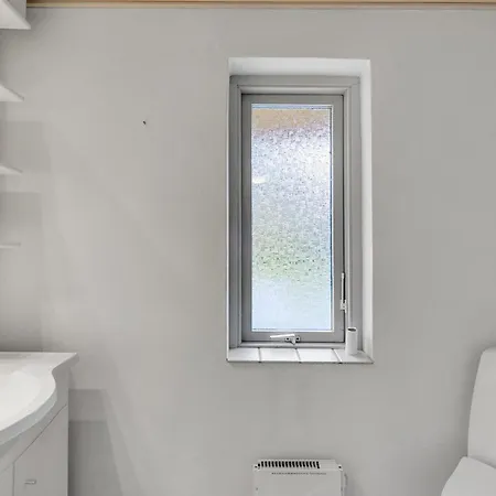 Pet Friendly In Rudkobing With Wifi Дом отдыха *